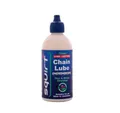 Produktbild: Squirt, Lube, Schmierwachs, Wachs Schmierstoff, 120ml