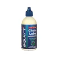 Produktbild: Squirt Long Lasting Lube Kettenöl 120ml