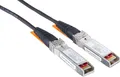 Produktbild: Cisco SFP-H10GB-CU3M= Twinax Kabel 3m (10GBase-CU, SFP+)