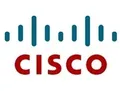 Produktbild: Cisco SFP+ Copper Twinax Cable 3.0m