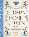 Produktbild: Sophie Sadler German Home Kitchen