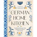 Produktbild: German Home Kitchen