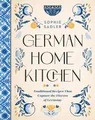 Produktbild: Sophie Sadler German Home Kitchen (Gebundene Ausgabe)