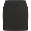 Produktbild: Columbia Hosenrock Leslie Falls II Skort schwarz 10 (40)