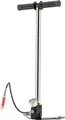 Produktbild: UX PCP Handpumpe 200 300 bar Easy Fill Hand Pump Paintball Airsoft Sportschützen
