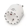 Produktbild: Brennenstuhl DC 2013 Elektronischer Countdown-Timer 13A 230V Steckdose
