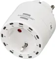 Produktbild: BRENNENSTUHL Digitaler Countdown Timer für den Innenbereich / #26344894