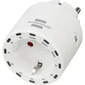 Produktbild: Brennenstuhl 1506130 Countdown Timer IP20