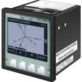 Produktbild: Siemens SICAM P850 Messgerät (7KG85010AA022AA0)