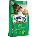 Produktbild: Happy Dog Trockenfutter Sensible Mini India 300g