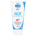 Produktbild: NCR Nutrientcream 200 ml