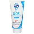 Produktbild: NCR® Nutrientcream