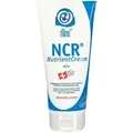 Produktbild: Ncr Nutrientcream 200 ml