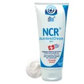 Produktbild: NCRNutrientCream Fettcreme vom Pflegeprofi | 200ml Tube | Feuchtigkeitscreme ...