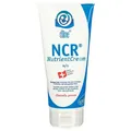 Produktbild: NCR NutrientCream 200ml, PZN 01329392