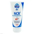 Produktbild: NCR NutrientCream 200 ml