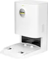 Produktbild: KÄRCHER Absaugstation passend für den Saug - und Wischroboter RCV5, smart, der Staubbehälter wird regelmäßig automatisch entleert