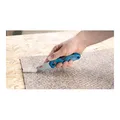 Produktbild: Bosch Professional Messer + Wechselklingen