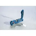 Produktbild: Bosch Universal-klappmesser