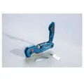 Produktbild: Bosch Professional Cutter Bosch Klappmesser Professional Messer