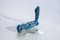 Produktbild: Bosch Professional Klappmesser  Cuttermesser