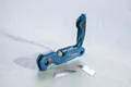 Produktbild: Bosch Klappmesser