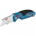 Produktbild: Bosch Universal-Klappmesser