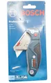 Produktbild: Bosch Klappmesser Professional Messer aus Aluminium