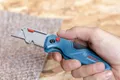Produktbild: Bosch Professional 1600A016BL Klappmesser, 1 Stück