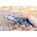 Produktbild: Bosch Professional 1600A016BL Messer Klappmesser 1 St.