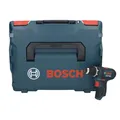 Produktbild: Bosch GSR 12V-15 Professional Akku Bohrschrauber 12 V 30 Nm + L-Boxx 060186810D