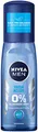 Produktbild: NIVEA MEN Fresh Active Deo Zerstäuber im 3er Pack (3 x 75ml), Deo ohne Aluminium mit wertvollen Meeresextrakten, Deodorant mit 48h Schutz pflegt die Haut