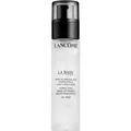Produktbild: Lancôme La Base Pro (Pro) (034465)