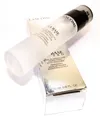 Produktbild: Lancome La Base Pro Perfecting Makeup Primer Smoothing Effect 25ml