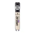 Produktbild: 4059729231628 Essence Camouflage+ Matt Concealer wodoodporny korektor w płynie 2