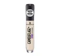 Produktbild: 4059729231628 Essence Camouflage+ Matt Concealer wodoodporny korektor w płynie 2