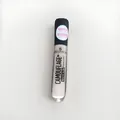 Produktbild: ESSENCE Camouflage  MATT  5 ml NR  20 LIGHT  NEUTRAL NEU