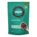 Produktbild: Davert Kakao Nibs