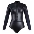 Produktbild: Yeaz Neosuit Body (3 mm, XL) (16478715)