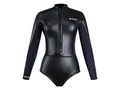 Produktbild: YEAZ Wetsuit NEOSUIT