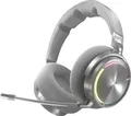 Produktbild: Corsair Virtuoso MAX: Wireless Gaming-Headset mit Dolby Atmos und ANC