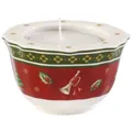 Produktbild: Villeroy & Boch Teelichthalter 6cm