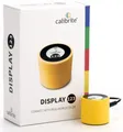 Produktbild: Calibrite Display 123