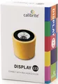 Produktbild: CALIBRITE Display 123