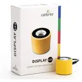 Produktbild: Calibrite Colorimeter Display 123, USB, inkl. Software