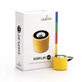 Produktbild: Calibrite Display 123