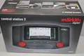 Produktbild: Märklin 60226 Digital Central Station 3 Spur H0 OVP