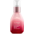 Produktbild: Jurlique Herbal Recovery Signature Serum (30 ml) (JUR113601)