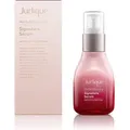 Produktbild: Jurlique Herbal Recovery Signature Serum