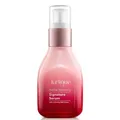 Produktbild: Jurlique Herbal Recovery Signature Serum